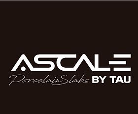 Ascale