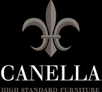 Canella