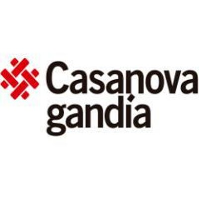 Casanova Gandía