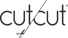 Utcu