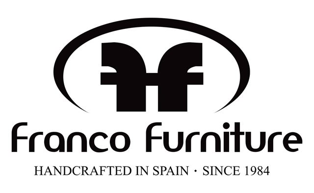 Franco Furniture