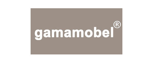 Gamamobel