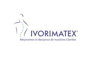 Ivorimatex