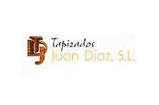 Tapizados Juan Díaz