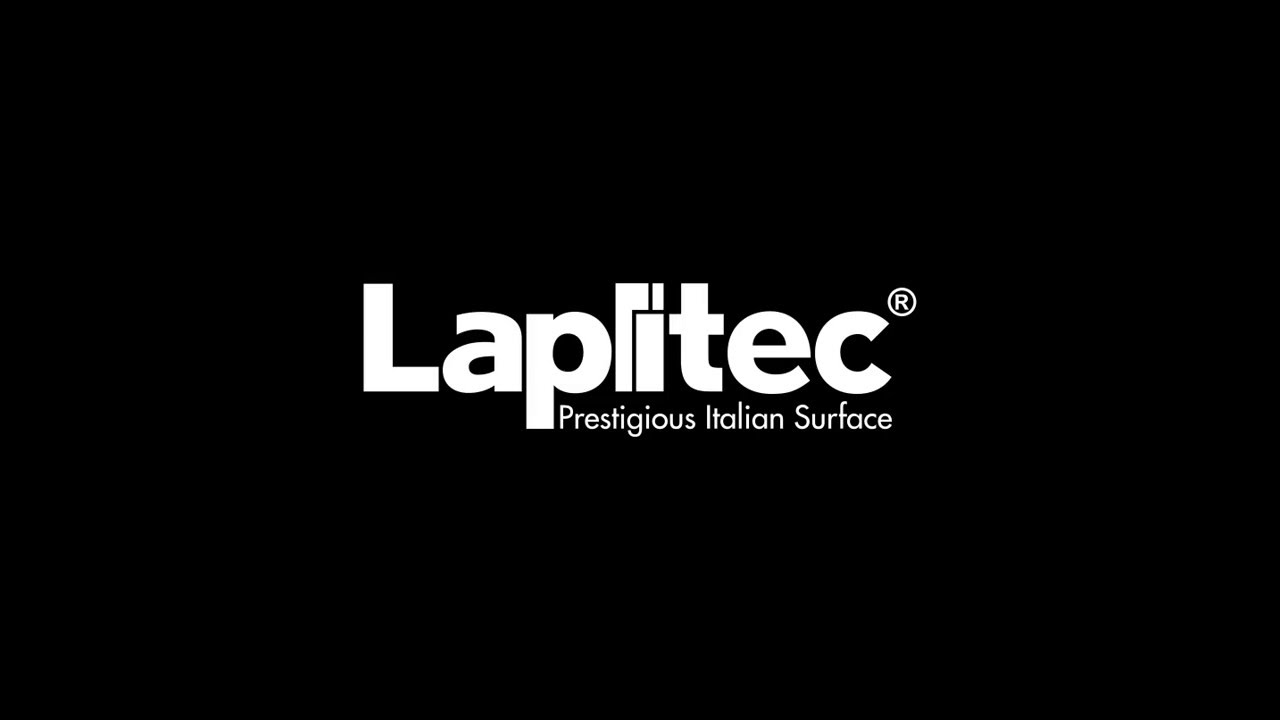 Laplitec