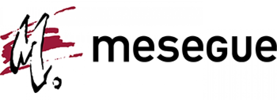 Mesegue