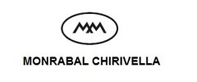 Monrabal Chirivella