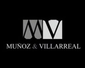 Muñoz & Villareal