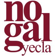 Nogal Yecla