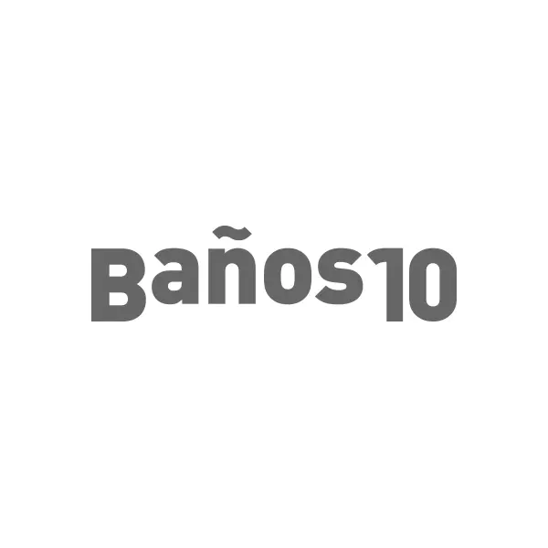 Baños10