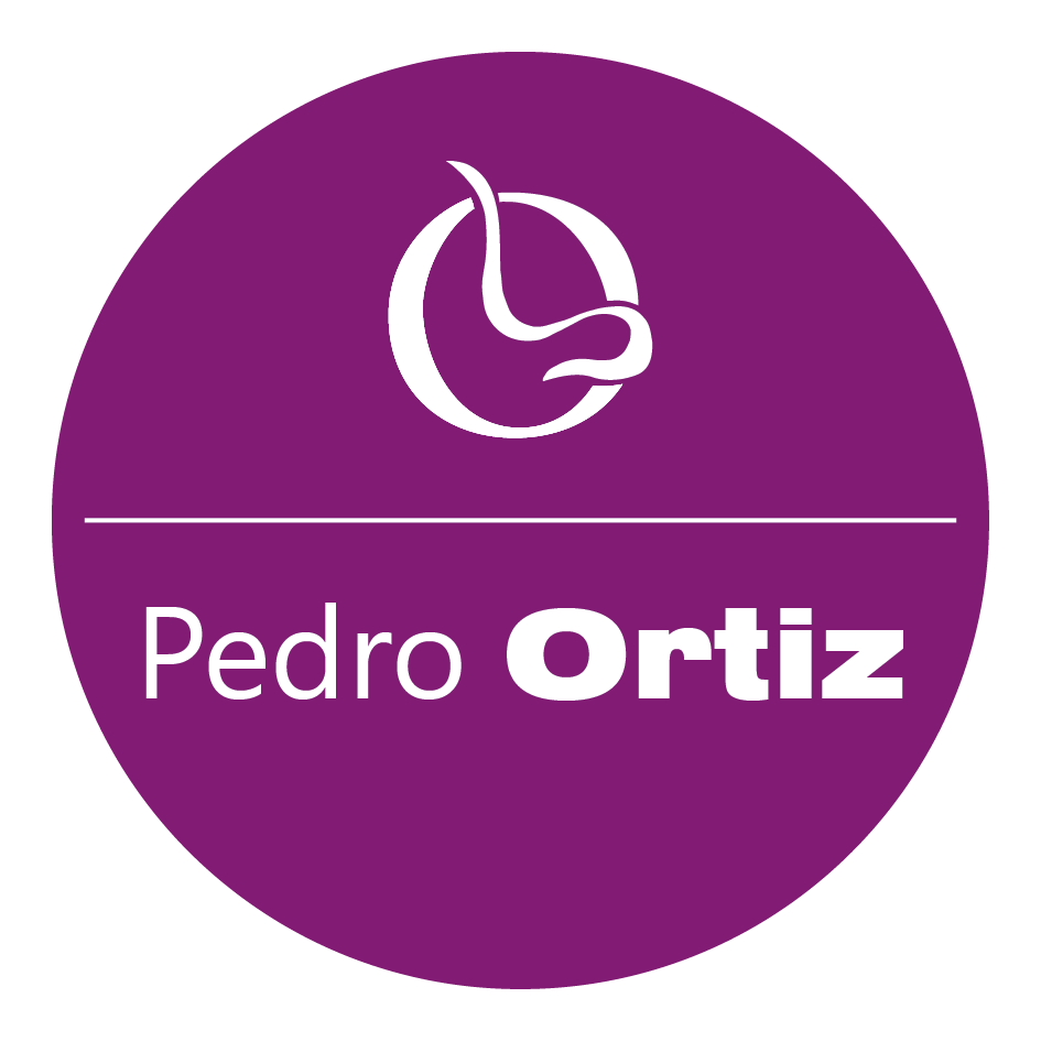 Pedro Ortiz