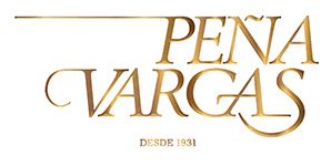 Peña Vargas