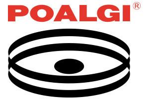 Poalgi