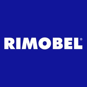 Rimobel