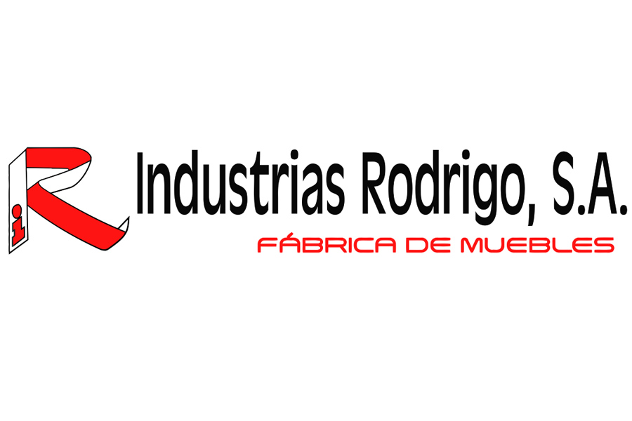 Industria Rodrigo
