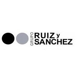 Ruiz y Sánchez