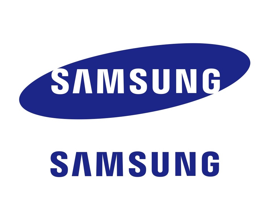 Electrodomésticos Samsung