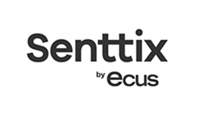 Senttix Ecus