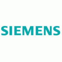 Electrodomésticos Siemens