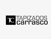 Tapizados Carrasco