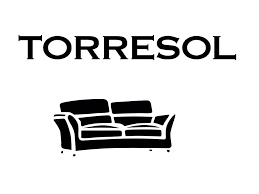 Torresol