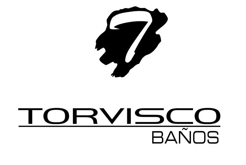 Torvisco Baños