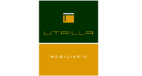 Utrilla