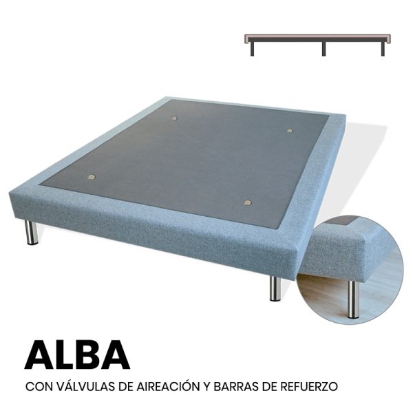 base-tapizada-alba