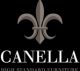 Canella