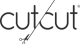 Utcu