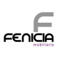 Fenicia