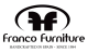 Franco Furniture