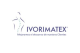 Ivorimatex