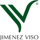 Jimenez Viso