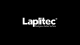 Laplitec