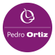 Pedro Ortiz