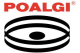 Poalgi