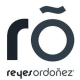 Reyes Ordónez