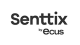 Senttix Ecus