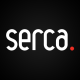 Serca