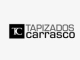 Tapizados Carrasco