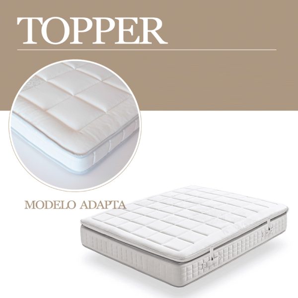 topper-adapta-salottinatura