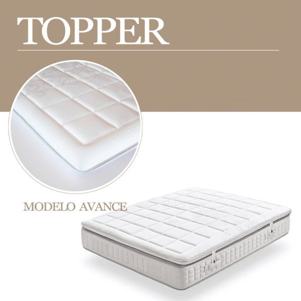 topper-avance-salottinatura